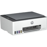HP Smart Tank 5105 Impresora Multifunción Color WiFi