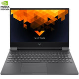 HP Victus 15-FA2057NS - 15.6" - Intel Core i7-14650HX - 16GB - 512GB SSD - GeForce RTX4050 - FreeDos