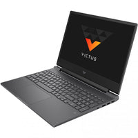 HP Gaming Victus 15-FA0052NS - 15,6" - Intel Core i5-12450H - 32GB - 1TB SSD - GeForce RTX3050 - FreeDos