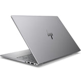 HP ZBook X G1i - 16" - Intel Core Ultra 7-265H - 32GB - 1TB SSD - RTX 500 - Táctil - Windows 11 Pro