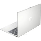 HP 15-FD0028NS - 15,6" - Intel Core i3-N305 - 16GB - 256GB SSD - W11