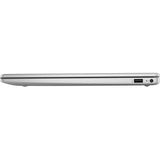 HP 15-FD0055NS - 15,6" - Intel Core i5-1334U - 16GB - 1TB SSD - FreeDos