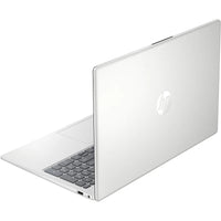 HP 15-FD0055NS - 15,6" - Intel Core i5-1334U - 16GB - 1TB SSD - FreeDos