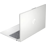 HP 15-FD0055NS - 15,6" - Intel Core i5-1334U - 16GB - 1TB SSD - FreeDos