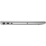 HP 15-FD0055NS - 15,6" - Intel Core i5-1334U - 16GB - 1TB SSD - FreeDos
