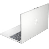 HP 15-FD0267NS - 15,6" - Intel Core i5-1334U - 16GB - 1TB SSD - W11