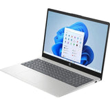 HP 15-FD0319NS - 15,6" - Intel Core i7-1355U - 16GB - 1TB SSD - W11