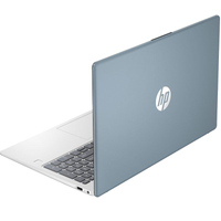 HP 15-FD0319NS - 15,6" - Intel Core i7-1355U - 32GB - 1TB SSD - FreeDos