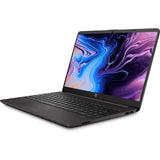 HP 250R G9 B39S5AT - 15,6" - Intel Core i3-1315U - 8GB - 512GB SSD - FreeDos