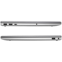 HP 255 G10 9B9V6EA - 15,6" - Ryzen 7 7730U - 16GB - 1TB SSD - W11