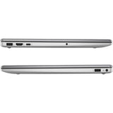 HP 255 G10 9B9V6EA - 15,6" - Ryzen 7 7730U - 16GB - 1TB SSD - W11