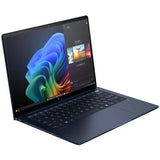 HP EliteBook Ultra G1i B69BCET - 14" - Intel Core Ultra 7 258V - 32GB - 512GB SSD - Táctil - W11 Pro