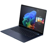 HP EliteBook Ultra G1i B69BCET - 14" - Intel Core Ultra 7 258V - 32GB - 512GB SSD - Táctil - W11 Pro