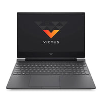HP Gaming Victus 15-FB2009NS - 15.6" - Ryzen 7 8845HS - 32GB - 1TB SSD - GeForce GTX4050 - FreeDos