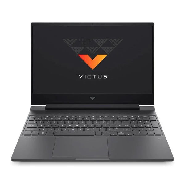 HP Gaming Victus 15-FB2009NS - 15.6" - Ryzen 7 8845HS - 32GB - 1TB SSD - GeForce GTX4050 - FreeDos