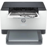 HP Láser M209DW Impresora Monocromo Wifi Duplex
