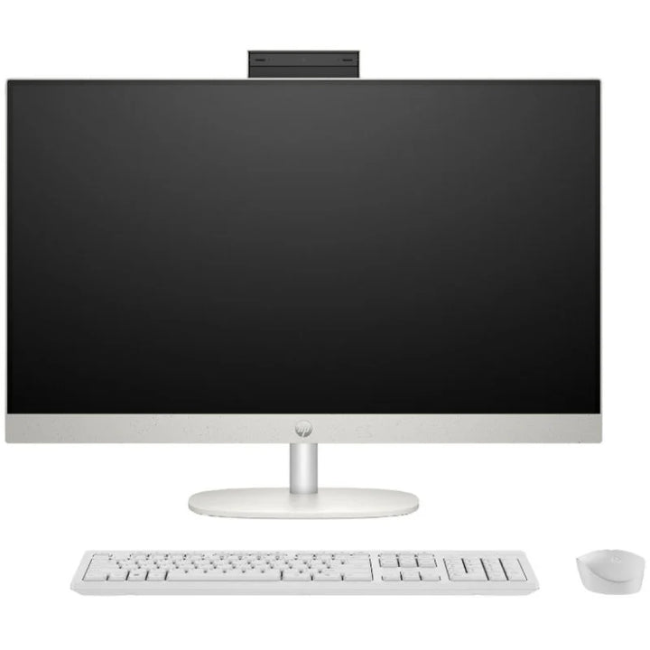 HP OmniStudio 24-CU0006NS - 23.8" - Intel Core Ultra 5-120U - 16GB - 512B SSD - FreeDos