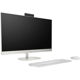 HP OmniStudio 24-CU0006NS - 23.8" - Intel Core Ultra 5-120U - 16GB - 512B SSD - FreeDos