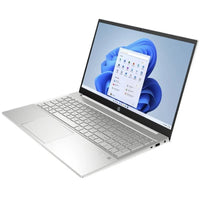 HP Pavillion 15-EH3011NS - 15" - Ryzen 7 7730U - 16GB - 1TB SSD - W11
