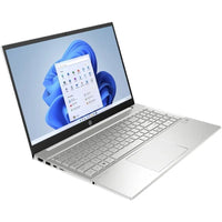 HP Pavillion 15-EH3011NS - 15" - Ryzen 7 7730U - 16GB - 1TB SSD - W11