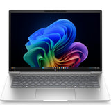 HP ProBook 4 G2i DU1C8AT - 14" - Intel Core Ultra 7-350 - 32GB - 512GB SSD - W11 Pro