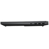 HP Victus 15-FA2057NS - 15.6" - Intel Core i7-14650HX - 16GB - 512GB SSD - GeForce RTX4050 - FreeDos
