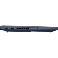 HP Victus 16-R1012NS - 16,1" - Intel Core i7-14650HX - 16GB - 1TB SSD - GeForce RTX4070 - FreeDos