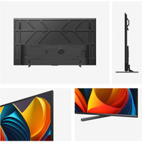 Hisense 100E7NQ 100" QLED UltraHD 4K HDR10