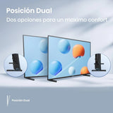 Hisense 32A5Q 32" Smart Tv Full HD HDR10 Dolby Atmos WiFi