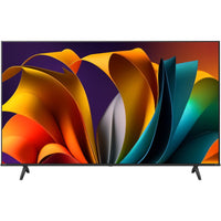 Hisense 50A6N 50" DLED UltraHD 4K Dolby Vision VIDAA Smart TV