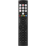 Hisense 50A6N 50" DLED UltraHD 4K Dolby Vision VIDAA Smart TV