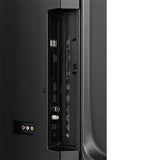 Hisense 50E77NQ 50" QLED 4K Smart TV WiFi