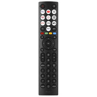 Hisense 55E7NQ 55" QLED Ultra HD 4K Smart TV HDR10