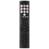 Hisense 55E7NQ 55" QLED Ultra HD 4K Smart TV HDR10