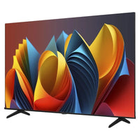 Hisense 55E7NQ 55" QLED Ultra HD 4K Smart TV HDR10