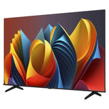 Hisense 55E7NQ 55" QLED Ultra HD 4K Smart TV HDR10