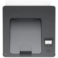 Hp LáserJet Pro 3202DN Impresora Color Duplex