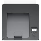 Hp LáserJet Pro 3202DN Impresora Color Duplex