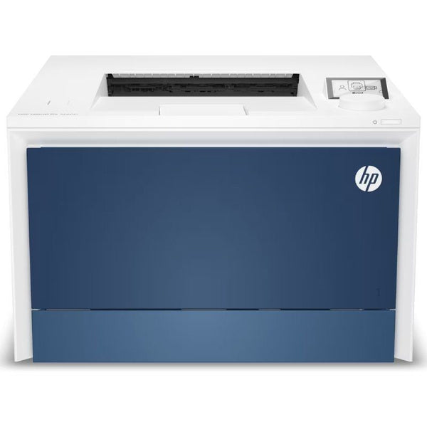 Hp LáserJet Pro 4202dn Impresora Color Duplex