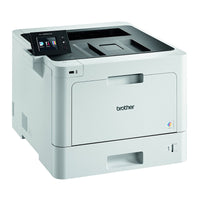 Brother HL-L8360CDW Impresora Láser Color WiFi Duplex