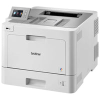 Brother HL-L9310CDW Impresora Láser Color WiFi Duplex