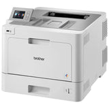 Brother HL-L9310CDW Impresora Láser Color WiFi Duplex
