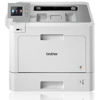 Brother HL-L9310CDW Impresora Láser Color WiFi Duplex