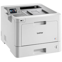 Brother HL-L9310CDW Impresora Láser Color WiFi Duplex
