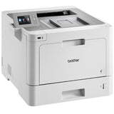 Brother HL-L9310CDW Impresora Láser Color WiFi Duplex
