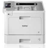 Brother HL-L9310CDW Impresora Láser Color WiFi Duplex