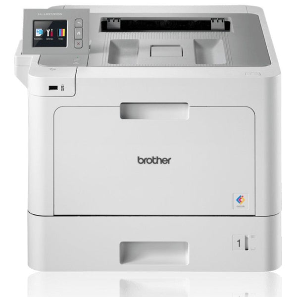 Brother HL-L9310CDW Impresora Láser Color WiFi Duplex