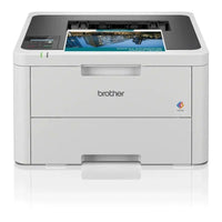 Brother HL-L3240CDW Impresora Láser Color WiFi