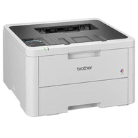 Brother HL-L3240CDW Impresora Láser Color WiFi