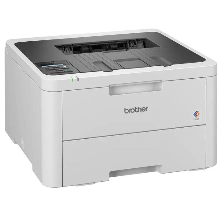 Brother HL-L3240CDW Impresora Láser Color WiFi